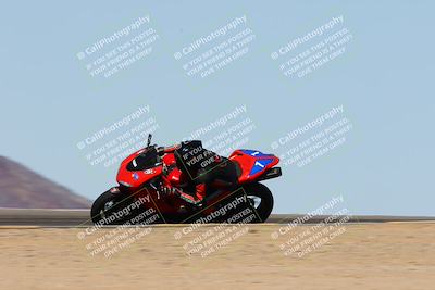 media/Mar-08-2025-TrackXperience (Sat) [[277b597a28]]/3-Level 2/Session 4 Turn 11 and 12 Inside/